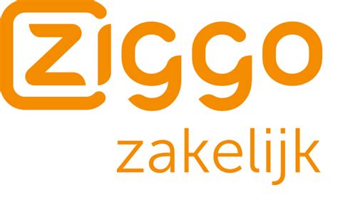 ziggo zakelijk sconti